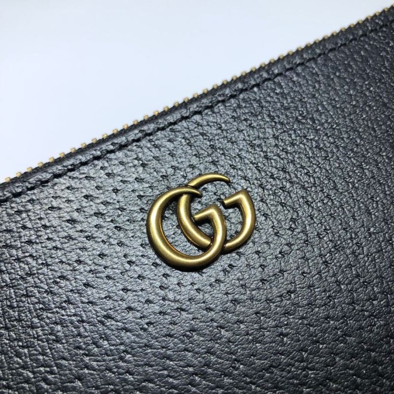 Gucci Clutch Bags